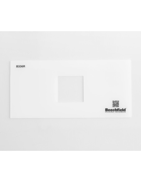 BEE-T106-Rubber mat for 336 Patch 2
